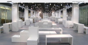 锐意创新，箭指卓越 上海浦东与太仓地区品牌视觉设计解决方案全览