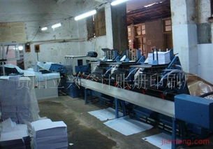 立兴练习本与王会计帐表 文具店加盟新机遇，全球加盟网助力连锁扩张