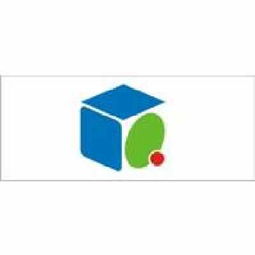 专业产品设计与平面设计 美学与功能的完美融合